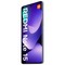 Смартфон Xiaomi Redmi Note 15 4G 6/128Gb Mist Purple - фото 54780
