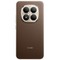 Смартфон Xiaomi Redmi Note 15 Pro+ 5G 12/256GB Mocha Brown - фото 54991