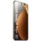 Смартфон Xiaomi Redmi Note 15 Pro+ 5G 12/256GB Mocha Brown - фото 54992
