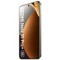 Смартфон Xiaomi Redmi Note 15 Pro+ 5G 12/256GB Mocha Brown - фото 54993