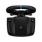 Руль Logitech G923 TrueForce для PS5/PS4/PC - фото 55036