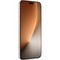 Смартфон Honor Magic8 Pro 12/512GB Sunrise Gold - фото 55048