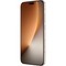 Смартфон Honor Magic8 Pro 12/512GB Sunrise Gold - фото 55049