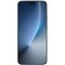 Смартфон Honor Magic8 Pro 16/1TB Black - фото 55070