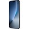 Смартфон Honor Magic8 Pro 16/1TB Black - фото 55077