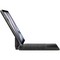 Клавиатура Apple Magic Keyboard для iPad Air 11 (М3) Black - фото 55171