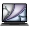 Клавиатура Apple Magic Keyboard для iPad Air 13 (М3) Black - фото 55170