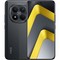 Смартфон POCO M8 Pro 5G 12/512GB Black - фото 55191
