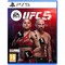 EA Sports UFC 5 (PS5) - фото 55271
