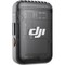 Беспроводной микрофон DJI Mic 2 (2TX + 1RX + Charging Case) - фото 55281