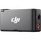 Беспроводной микрофон DJI Mic 2 (2TX + 1RX + Charging Case) - фото 55284