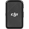 Беспроводной микрофон DJI Mic (2TX + 1RX + Charging Case) - фото 55301