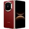 Смартфон Huawei Mate X7 16/512GB Cosmic Red - фото 55320