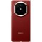 Смартфон Huawei Mate X7 16/512GB Cosmic Red - фото 55321