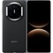 Huawei Mate X7 16/512GB Obsidian Black - фото 55323