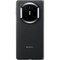 Huawei Mate X7 16/512GB Obsidian Black - фото 55327