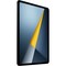 Планшет POCO Pad M1 8/256GB Grey - фото 55332