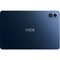 Планшет POCO Pad M1 8/256GB Blue - фото 55338