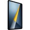 Планшет POCO Pad M1 8/256GB Blue - фото 55339