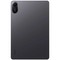 Планшет Xiaomi Redmi Pad 2 4G 8/256GB Graphite Gray - фото 55406