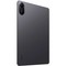 Планшет Xiaomi Redmi Pad 2 4G 8/256GB Graphite Gray - фото 55409
