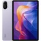 Планшет Xiaomi Redmi Pad 2 Wi-Fi 8/256GB Lavender Purple - фото 55380
