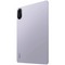 Планшет Xiaomi Redmi Pad 2 Wi-Fi 8/256GB Lavender Purple - фото 55386