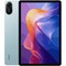 Планшет Xiaomi Redmi Pad 2 Wi-Fi 8/256GB Mint Green - фото 55387