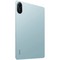 Планшет Xiaomi Redmi Pad 2 Wi-Fi 8/256GB Mint Green - фото 55428