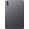 Планшет Xiaomi Redmi Pad 2 Pro Wi-Fi 8/256GB Graphite Gray - фото 55453