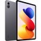 Планшет Xiaomi Redmi Pad 2 Pro Wi-Fi 8/256GB Graphite Gray - фото 55465