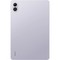 Планшет Xiaomi Redmi Pad 2 Pro Wi-Fi 8/256GB Lavender Purple - фото 55468