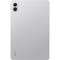 Планшет Xiaomi Redmi Pad 2 Pro Wi-Fi 6/128GB Silver - фото 55474
