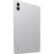 Планшет Xiaomi Redmi Pad 2 Pro Wi-Fi 6/128GB Silver - фото 55476