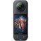 Экшн-камера Insta360 X5 Essentials Bundle - фото 55498