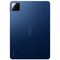 Планшет Poco Pad X1 8/512GB Wi-Fi Blue - фото 55561