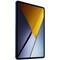 Планшет Poco Pad X1 8/512GB Wi-Fi Blue - фото 55566