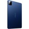 Планшет Poco Pad X1 8/512GB Wi-Fi Blue - фото 55567