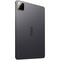 Планшет Poco Pad X1 8/512GB Wi-Fi Gray - фото 55572
