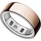Умное кольцо Oura Ring 4 Size 15 Rose Gold - фото 55712