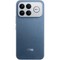 Смартфон POCO F8 Ultra 12/256GB Denim Blue - фото 55812