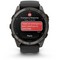 Умные часы Garmin Fenix 8 Pro 51mm Amoled Sapphire Titanium Carbon Gray 010-03199-01 - фото 55857