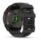 Умные часы Garmin Fenix 8 Pro 51mm Amoled Sapphire Titanium Carbon Gray 010-03199-01 - фото 55861