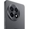 Смартфон OnePlus 13R 5G 12/256 Nebula Noir - фото 55887