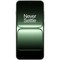 Смартфон OnePlus 13s 12/512GB Green Silk - фото 55926