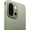Смартфон OnePlus 13s 12/512GB Green Silk - фото 55929