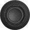 Портативная акустика Harman Kardon Aura Studio 5 Black - фото 55991