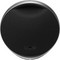 Портативная акустика Harman Kardon Onyx Studio 9 Black - фото 55993