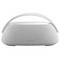 Портативная акустика Harman Kardon Go + Play 3 Grey - фото 55979