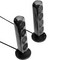 Акустическая система Harman Kardon SoundSticks 5 Black - фото 56012